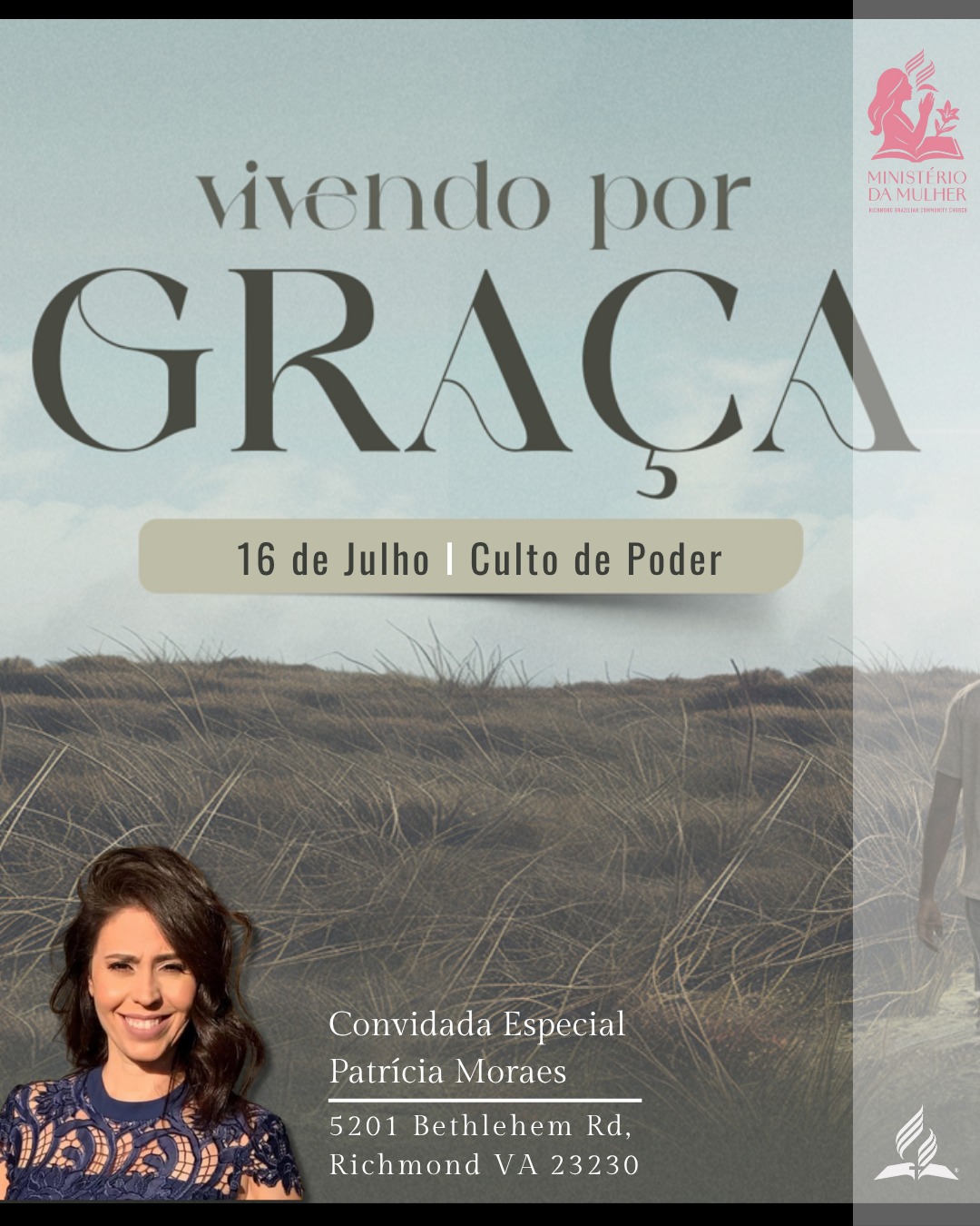 Quarta de Podes